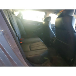 2021 HONDA ACCORD 1HGCV1F45MA012595 45455476