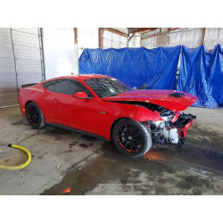 2024 FORD ALL Models 1FA6P8CF2R5428355 45525416