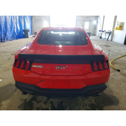 2024 FORD ALL Models 1FA6P8CF2R5428355 45525416