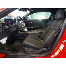 2024 FORD ALL Models 1FA6P8CF2R5428355 45525416