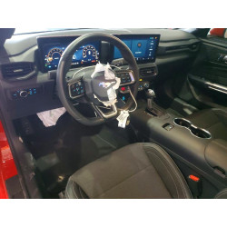 2024 FORD ALL Models 1FA6P8CF2R5428355 45525416