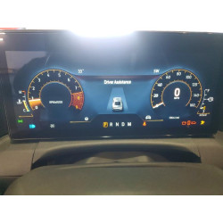 2024 FORD ALL Models 1FA6P8CF2R5428355 45525416