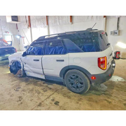 2025 FORD BRONCO 3FMCR9BN8SRE05361 45630476