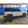 2025 FORD BRONCO 3FMCR9BN8SRE05361 45630476