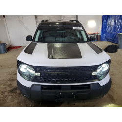 2025 FORD BRONCO 3FMCR9BN8SRE05361 45630476