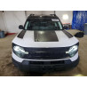 2025 FORD BRONCO 3FMCR9BN8SRE05361 45630476