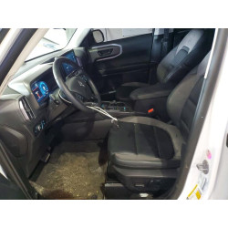 2025 FORD BRONCO 3FMCR9BN8SRE05361 45630476