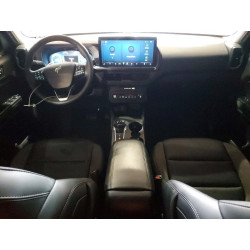 2025 FORD BRONCO 3FMCR9BN8SRE05361 45630476