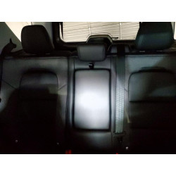 2025 FORD BRONCO 3FMCR9BN8SRE05361 45630476