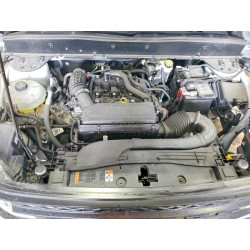 2025 FORD BRONCO 3FMCR9BN8SRE05361 45630476