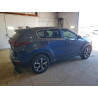 2021 KIA SPORTAGE KNDPMCAC4M7889489 45802826