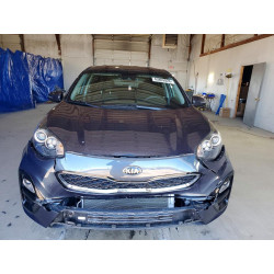 2021 KIA SPORTAGE KNDPMCAC4M7889489 45802826