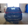 2021 KIA SPORTAGE KNDPMCAC4M7889489 45802826