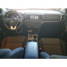 2021 KIA SPORTAGE KNDPMCAC4M7889489 45802826