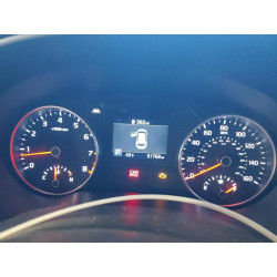 2021 KIA SPORTAGE KNDPMCAC4M7889489 45802826