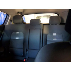 2021 KIA SPORTAGE KNDPMCAC4M7889489 45802826