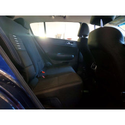 2021 KIA SPORTAGE KNDPMCAC4M7889489 45802826