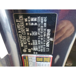 2021 KIA SPORTAGE KNDPMCAC4M7889489 45802826