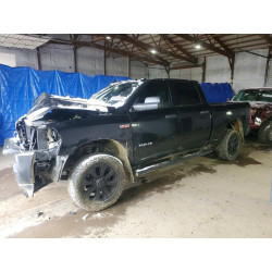 2021 RAM 2500 3C6UR5CJ3MG523885 46055986