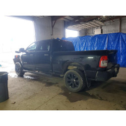 2021 RAM 2500 3C6UR5CJ3MG523885 46055986