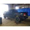 2021 RAM 2500 3C6UR5CJ3MG523885 46055986