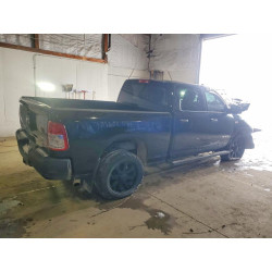 2021 RAM 2500 3C6UR5CJ3MG523885 46055986