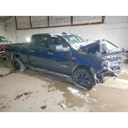 2021 RAM 2500 3C6UR5CJ3MG523885 46055986