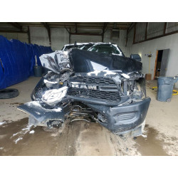 2021 RAM 2500 3C6UR5CJ3MG523885 46055986