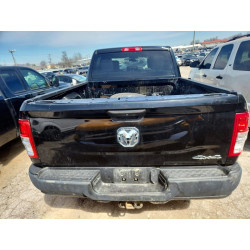 2021 RAM 2500 3C6UR5CJ3MG523885 46055986