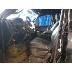 2021 RAM 2500 3C6UR5CJ3MG523885 46055986