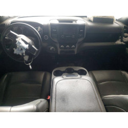 2021 RAM 2500 3C6UR5CJ3MG523885 46055986