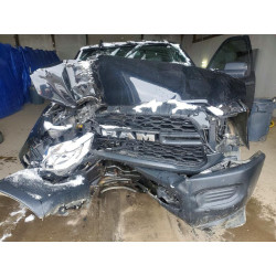 2021 RAM 2500 3C6UR5CJ3MG523885 46055986