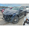 2026 MERCEDES-BENZ GLE-CLASS 4JGFB4FB3TB502865 46058796