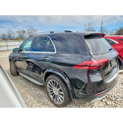 2026 MERCEDES-BENZ GLE-CLASS 4JGFB4FB3TB502865 46058796