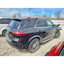 2026 MERCEDES-BENZ GLE-CLASS 4JGFB4FB3TB502865 46058796