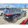 2026 MERCEDES-BENZ GLE-CLASS 4JGFB4FB3TB502865 46058796