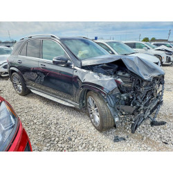 2026 MERCEDES-BENZ GLE-CLASS 4JGFB4FB3TB502865 46058796