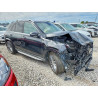 2026 MERCEDES-BENZ GLE-CLASS 4JGFB4FB3TB502865 46058796