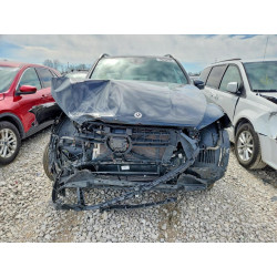 2026 MERCEDES-BENZ GLE-CLASS 4JGFB4FB3TB502865 46058796