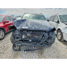 2026 MERCEDES-BENZ GLE-CLASS 4JGFB4FB3TB502865 46058796