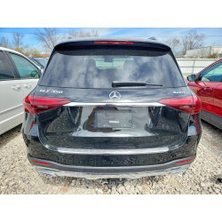 2026 MERCEDES-BENZ GLE-CLASS 4JGFB4FB3TB502865 46058796
