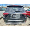 2026 MERCEDES-BENZ GLE-CLASS 4JGFB4FB3TB502865 46058796
