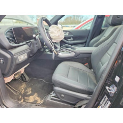 2026 MERCEDES-BENZ GLE-CLASS 4JGFB4FB3TB502865 46058796