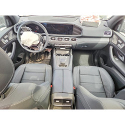 2026 MERCEDES-BENZ GLE-CLASS 4JGFB4FB3TB502865 46058796