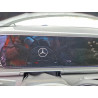 2026 MERCEDES-BENZ GLE-CLASS 4JGFB4FB3TB502865 46058796
