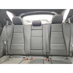 2026 MERCEDES-BENZ GLE-CLASS 4JGFB4FB3TB502865 46058796