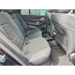 2026 MERCEDES-BENZ GLE-CLASS 4JGFB4FB3TB502865 46058796