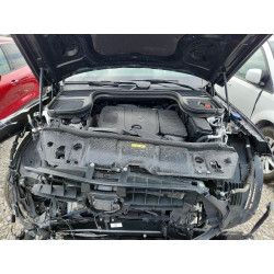 2026 MERCEDES-BENZ GLE-CLASS 4JGFB4FB3TB502865 46058796