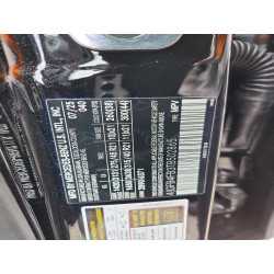 2026 MERCEDES-BENZ GLE-CLASS 4JGFB4FB3TB502865 46058796