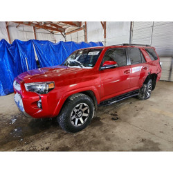 2020 TOYOTA 4RUNNER JTEBU5JR7L5779844 46276396